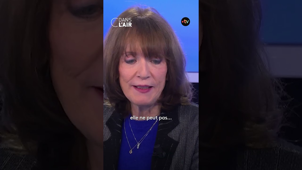 "Milei était donné battu et il a franchement bien gagné !"