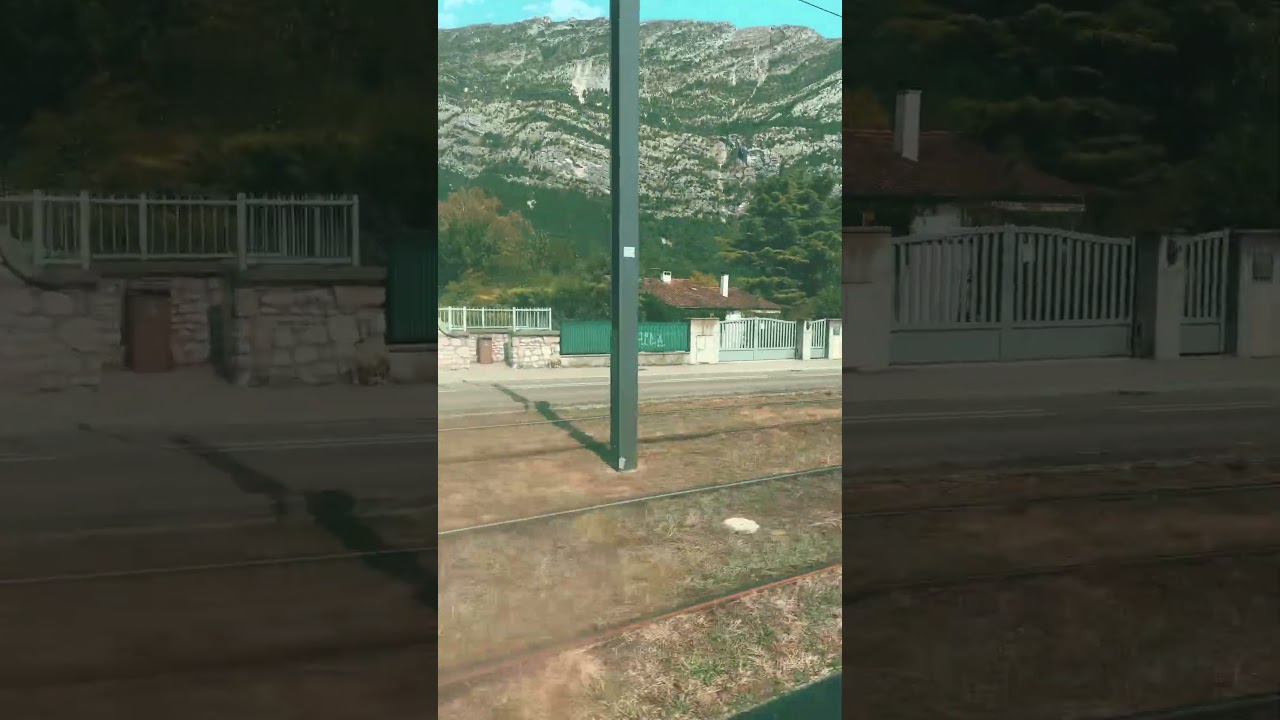 Je suis officiellement en vacances en cette journée de ce vendredi 31 juillet 2026!!!!!!!!