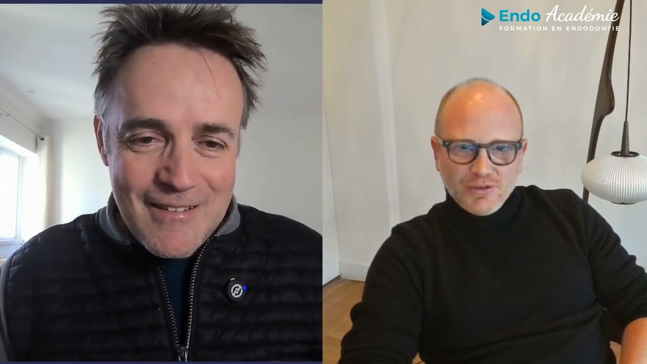 Épisode 118 : Sylvain Coigneau, co-fondateur de URGENS
