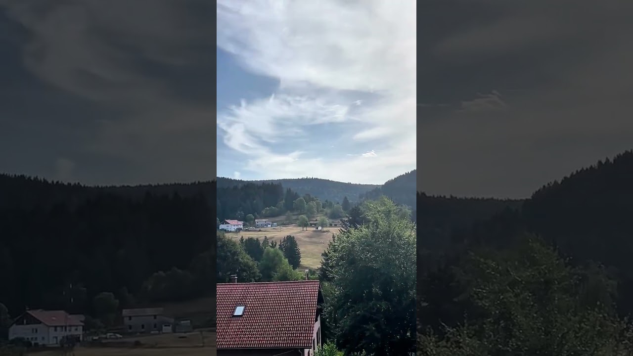 Bon Lundi à toutes et à tous ! 10/08/2026