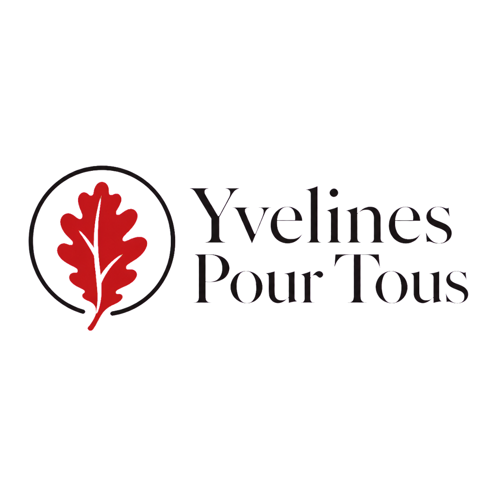 Yvelines Pour Tous