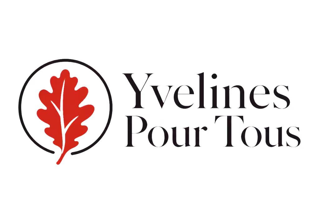 Yvelines Pour Tous