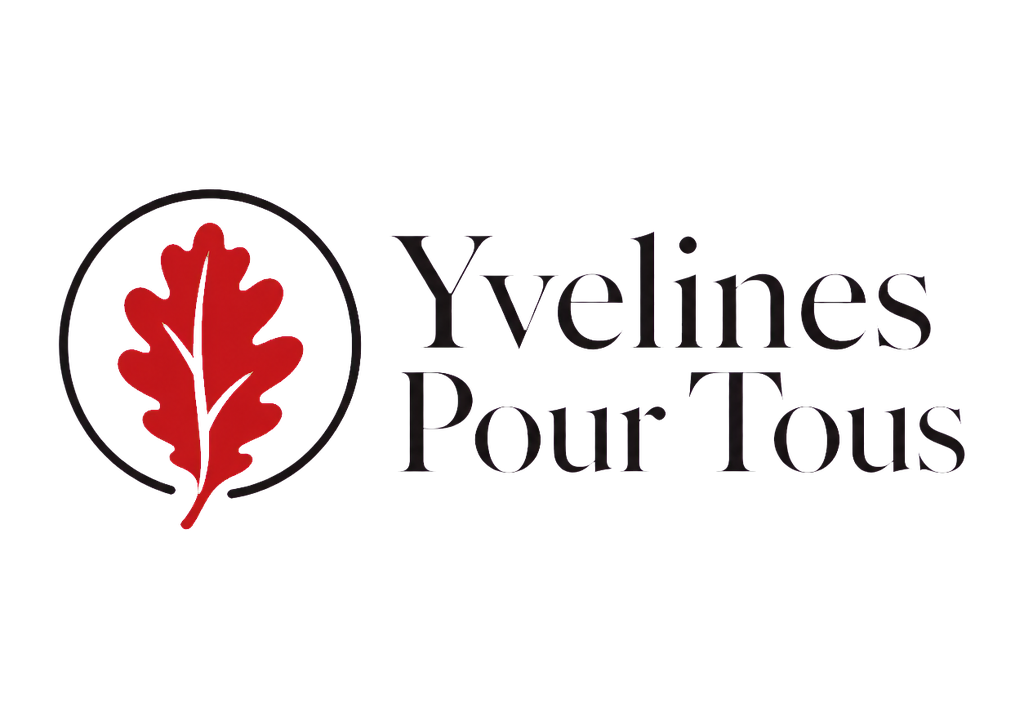 Yvelines Pour Tous