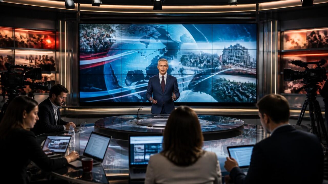 suivez toute l'actualité du grand est en direct : informations, faits divers et politique, les événements majeurs à la une pour rester informé en temps réel.