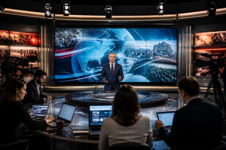 suivez toute l'actualité du grand est en direct : informations, faits divers et politique, les événements majeurs à la une pour rester informé en temps réel.