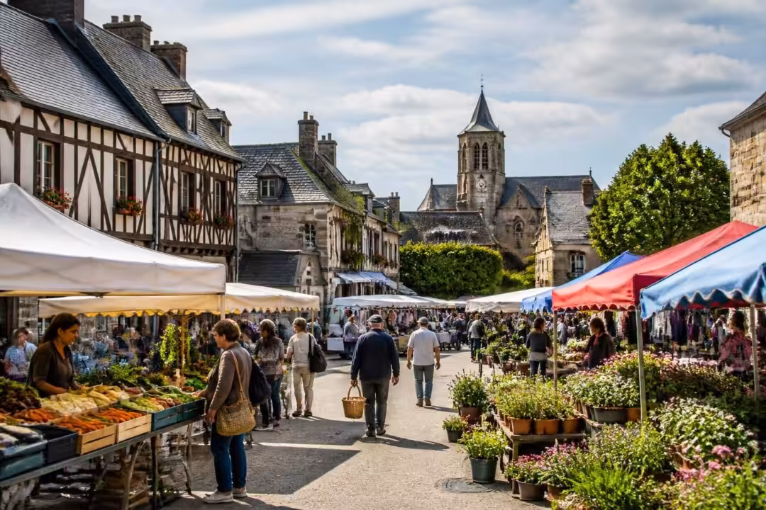suivez en direct toute l'actualité, les événements, sorties et explorez la galerie photo exclusive de la haye-pesnel (50320) sur ouest-france.