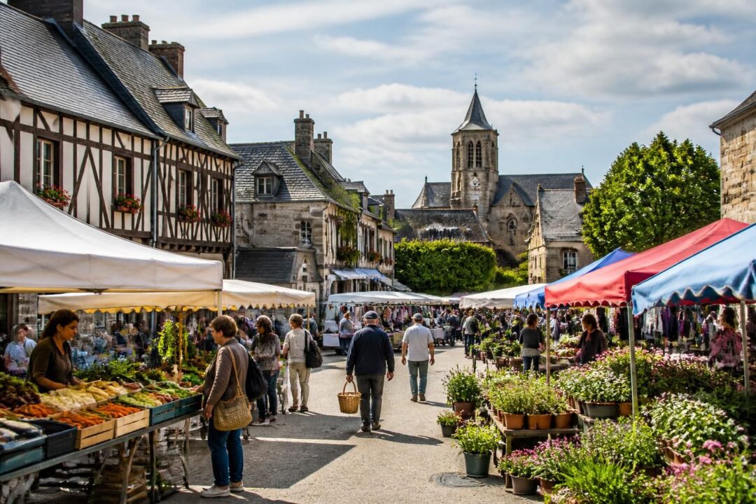 suivez en direct toute l'actualité, les événements, sorties et explorez la galerie photo exclusive de la haye-pesnel (50320) sur ouest-france.