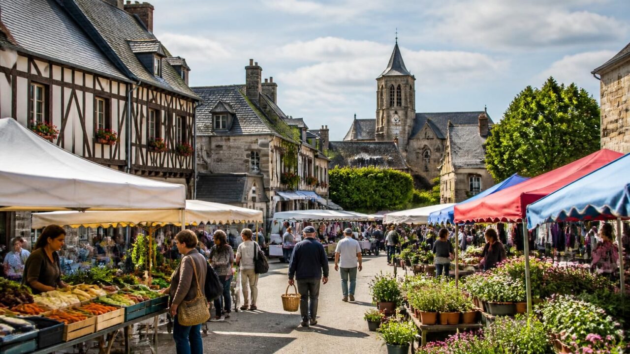 suivez en direct toute l'actualité, les événements, sorties et explorez la galerie photo exclusive de la haye-pesnel (50320) sur ouest-france.