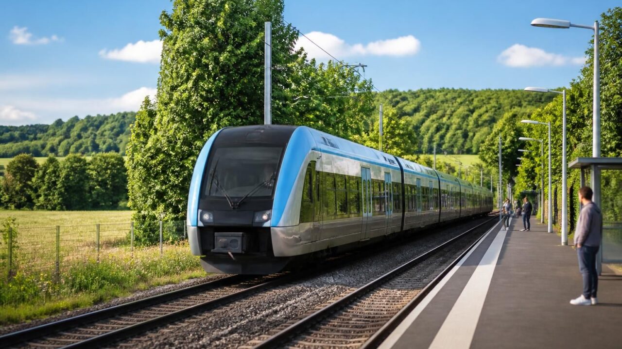 découvrez les modalités de remboursement navigo 2026 pour les lignes j et l en yvelines. informez-vous sur vos droits et démarches pour bénéficier du dispositif.