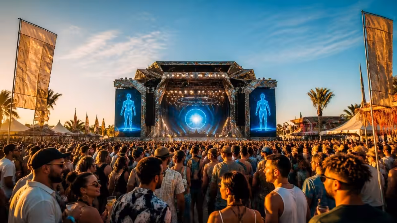découvrez notre programme spécial du 28 juillet 2026, une journée riche en événements incontournables à ne pas manquer. réservez la date dès maintenant !