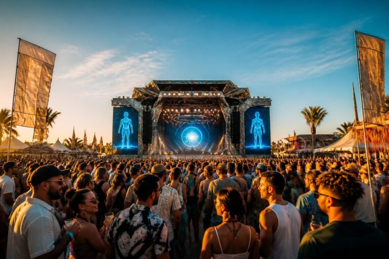découvrez notre programme spécial du 28 juillet 2026, une journée riche en événements incontournables à ne pas manquer. réservez la date dès maintenant !