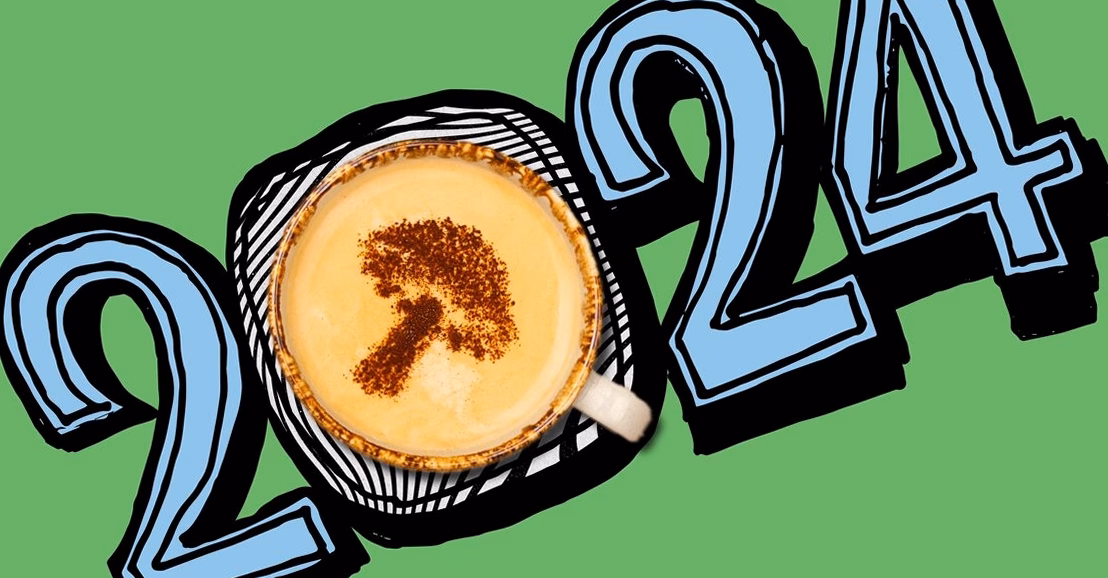 Les Actualités du Mercredi 26 août 2026 à 8h : Votre Point Quotidien