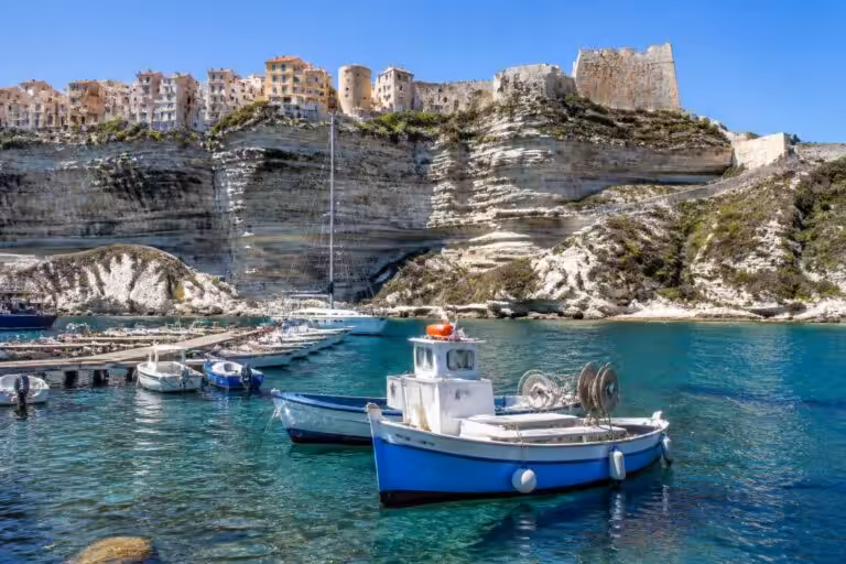 suivez toutes les dernières actualités et informations locales de bonifacio - bunifaziu (20169) en temps réel. restez informé des événements, nouveautés et faits marquants de votre région.