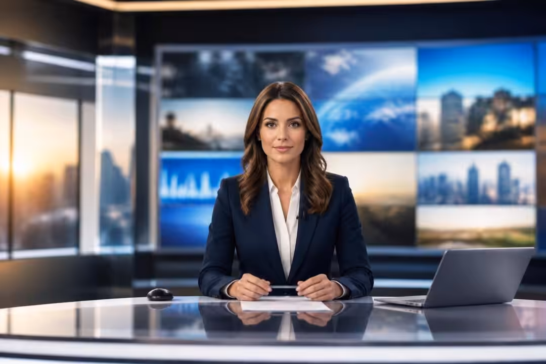 découvrez les dernières nouvelles dans le bulletin d'actualités de 8h du lundi 3 août 2026, avec un résumé complet des événements majeurs du jour.