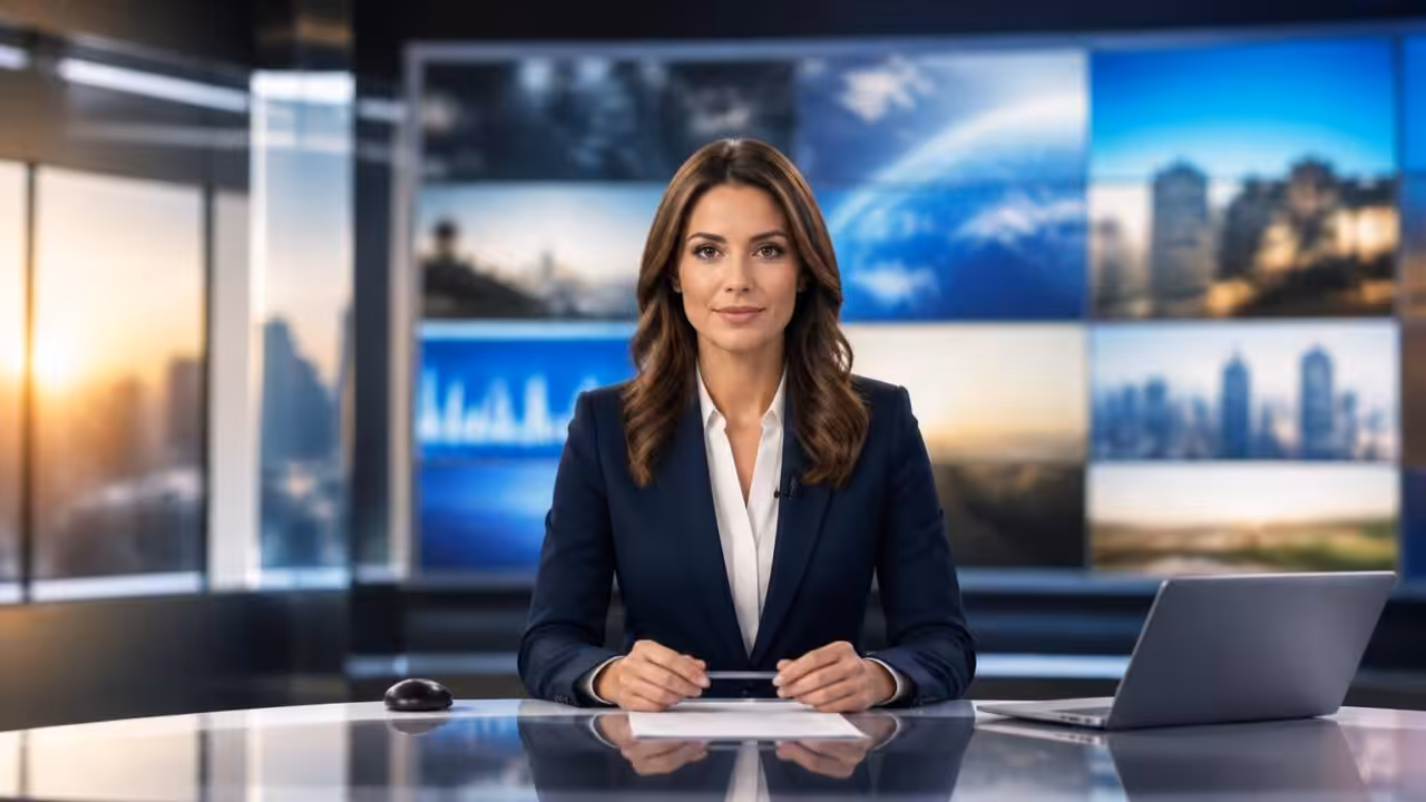 découvrez les dernières nouvelles dans le bulletin d'actualités de 8h du lundi 3 août 2026, avec un résumé complet des événements majeurs du jour.