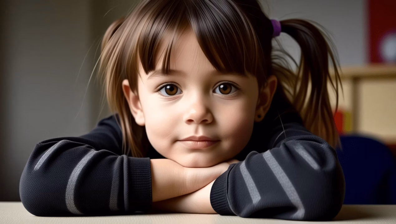Calendrier de l&rsquo;avent pour fille : beauté et surprises