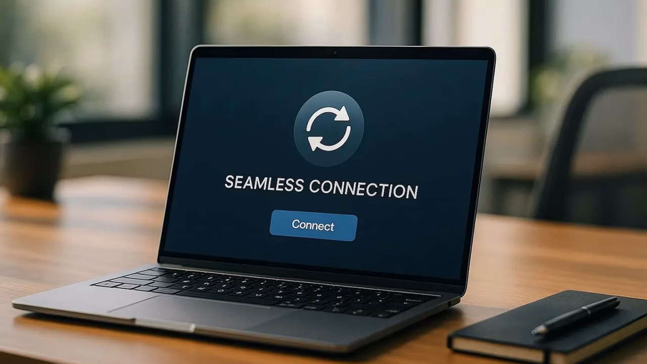 CegidLife : connexion et accès à la plateforme