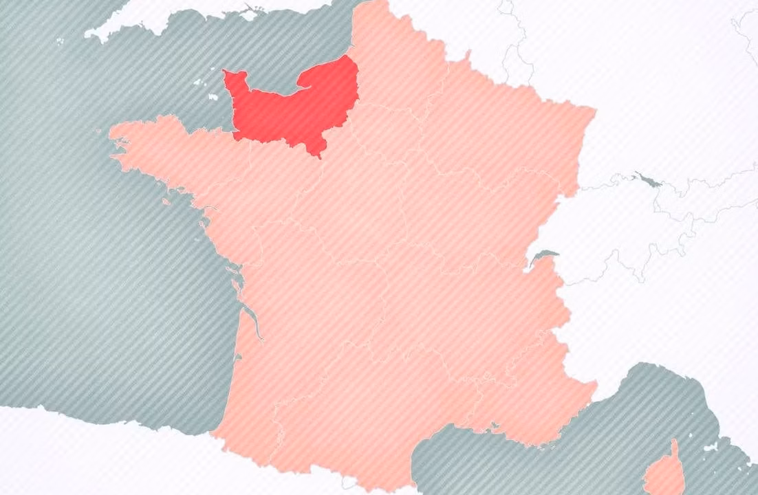 Le Figaro Nice : Suivez en direct toute l’actualité locale et les dernières infos de votre région