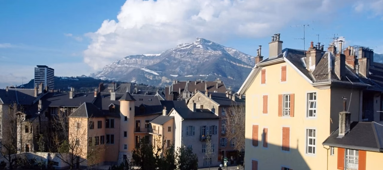 Haute-Savoie (74) : Dernières nouvelles, infos locales et faits divers en temps réel | Page 40