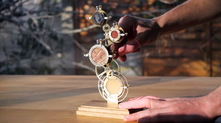 De l&rsquo;horlogerie suisse à l&rsquo;impression sur mesure : le parcours inspirant d&rsquo;une entrepreneure visionnaire