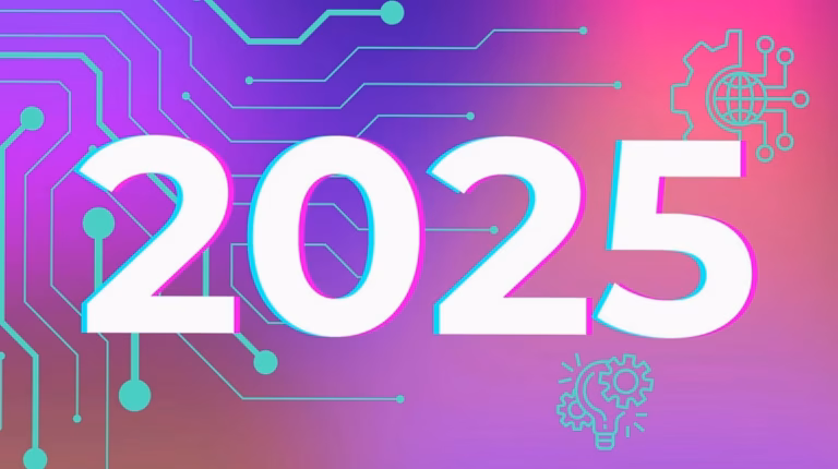 Les informations clés du jeudi 27 août 2026 à 8h
