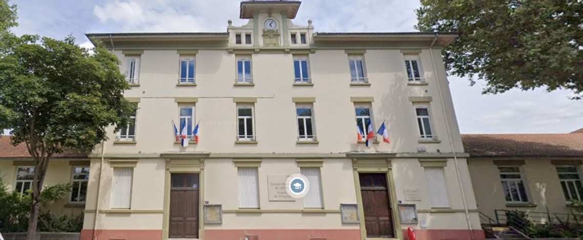 Isère (38) : Suivez l&rsquo;actualité locale et faits divers en direct – Page 9
