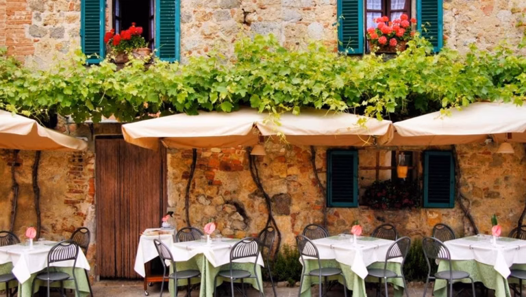 Top 15 des meilleurs restaurants à Sartrouville