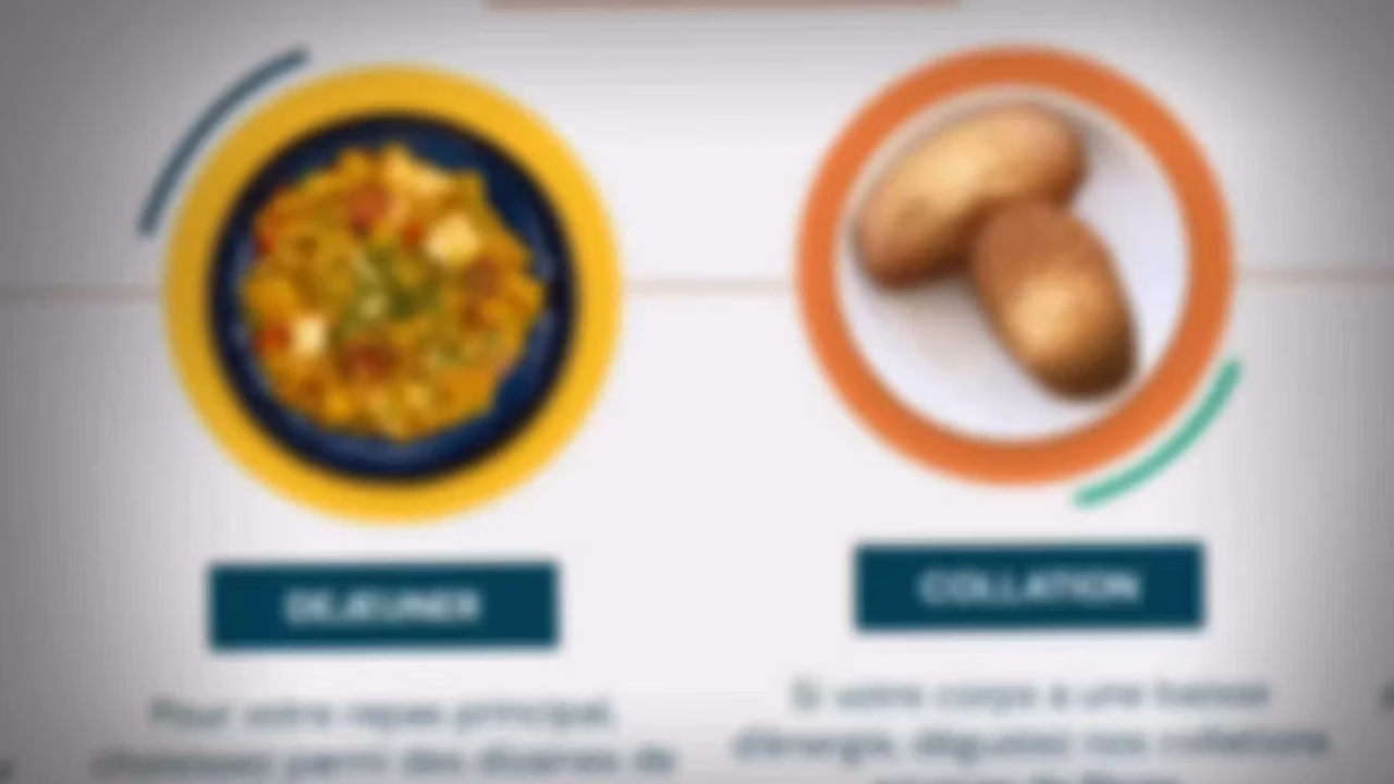 mites alimentaires vs mites textiles différences
