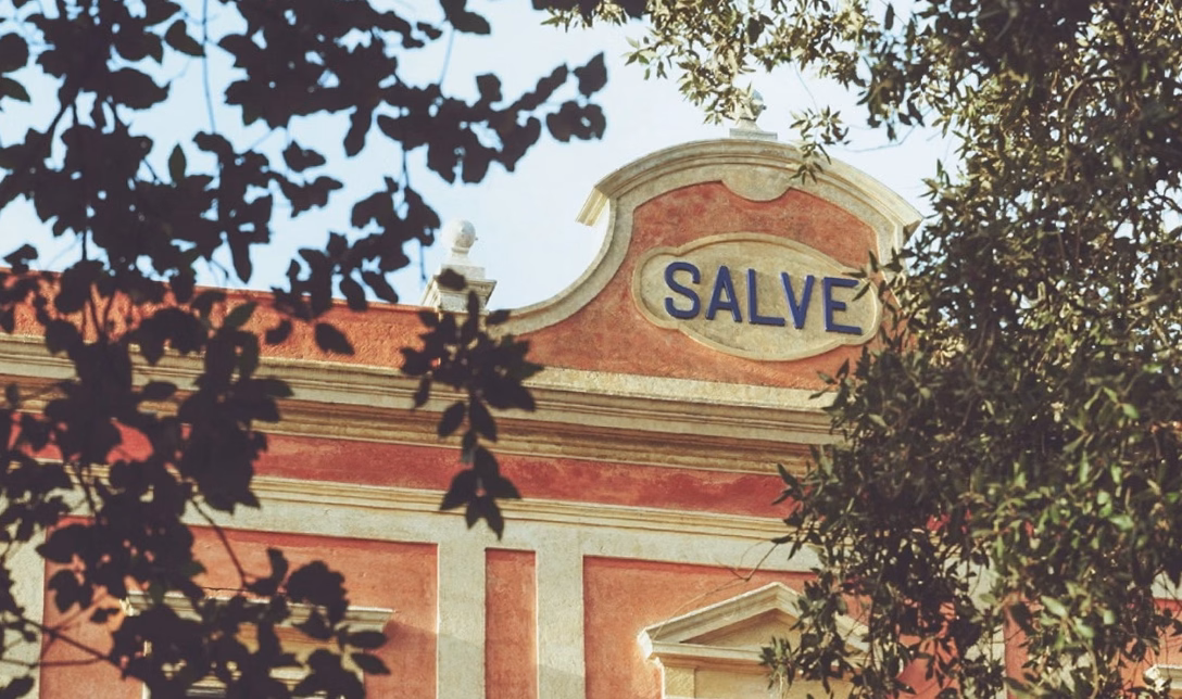 Salice-U-Salge (20121) : Vos dernières nouvelles et informations locales en temps réel