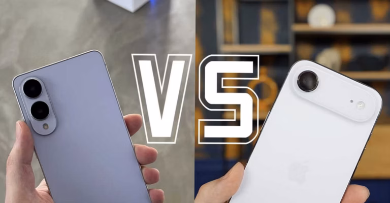 samsung vs apple quel smartphone choisir