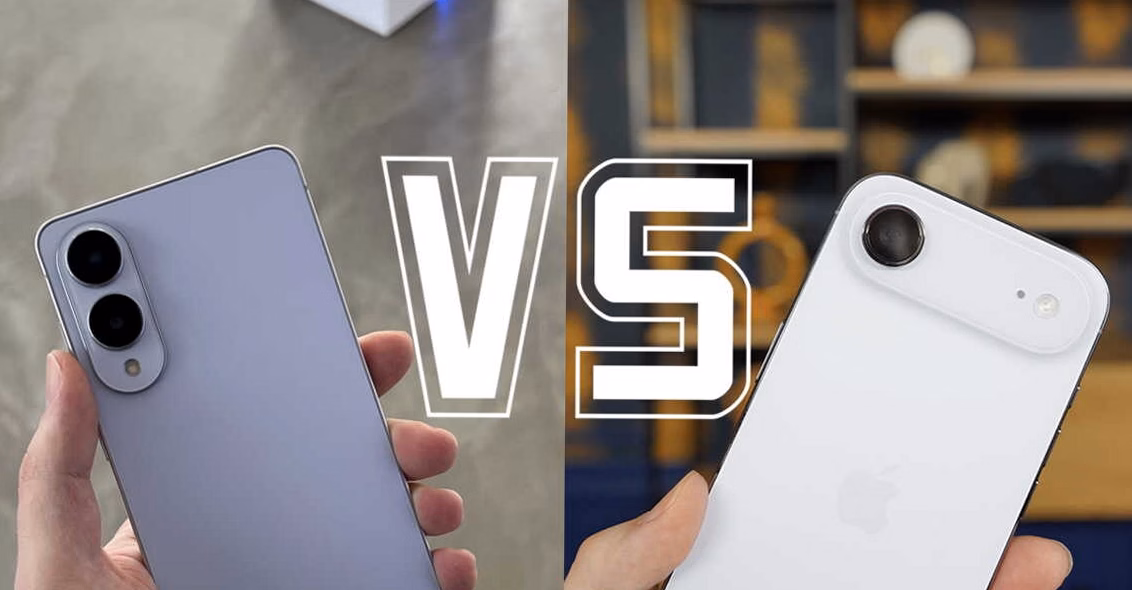 samsung vs apple quel smartphone choisir