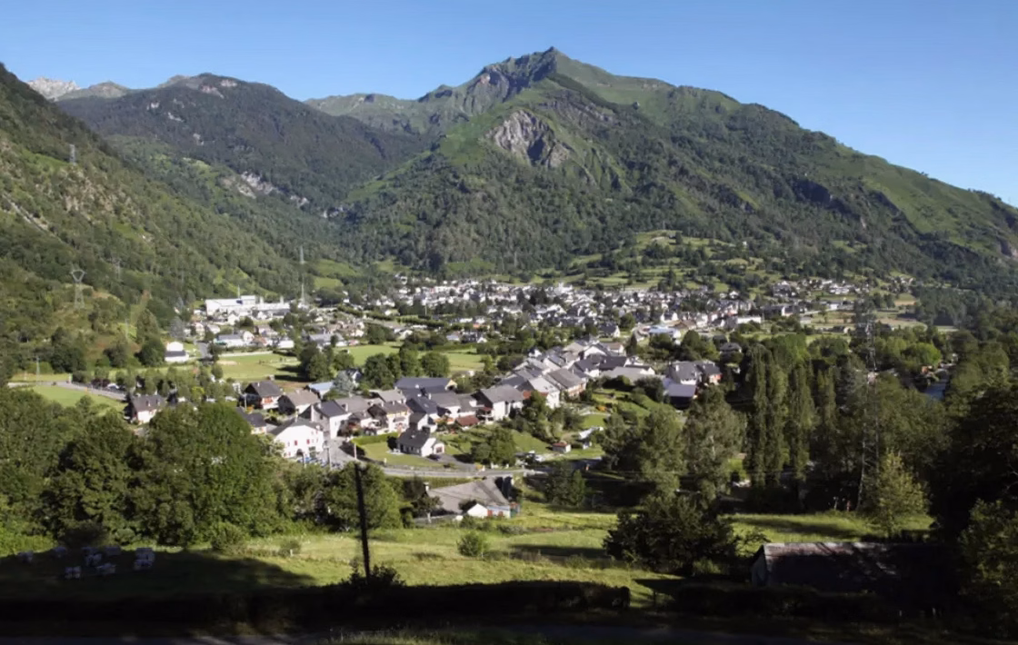 Savoie (73) : Suivez l&rsquo;actualité locale en temps réel et les faits divers | Page 4