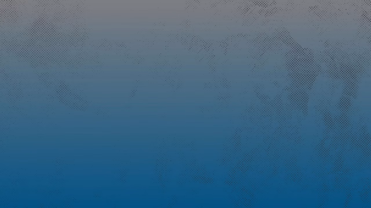 Les Temps Forts du Journal de 8h – Jeudi 20 août 2026