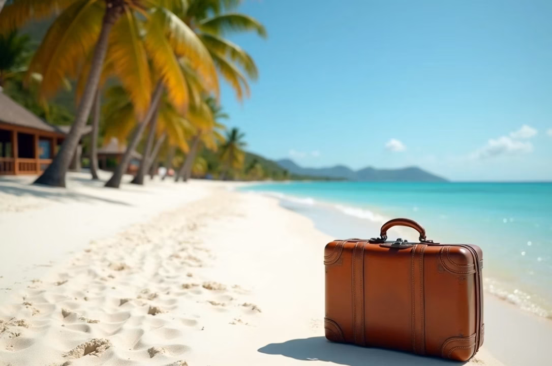 où partir vacances pas cher france