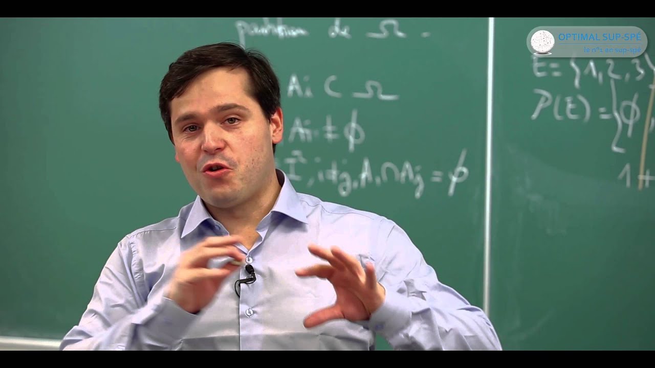 Cours Raisonnements, Ensembles, Applications. Cours maths sup, prépa HEC, BCPST