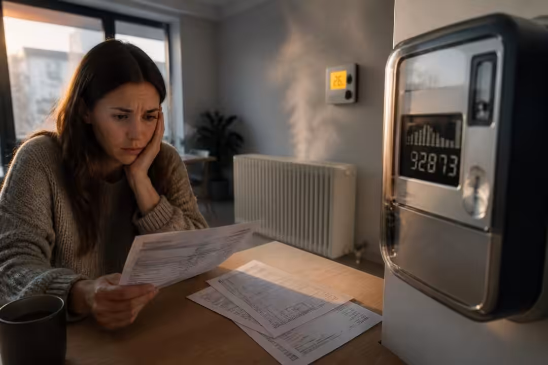 découvrez comment et pourquoi les factures d'énergie vont augmenter en 2026, avec des conseils pour mieux gérer votre budget énergétique.