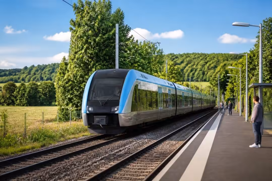découvrez les modalités de remboursement navigo 2026 pour les lignes j et l en yvelines. informez-vous sur vos droits et démarches pour bénéficier du dispositif.