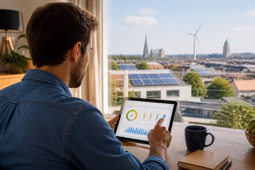 découvrez quel fournisseur d'électricité sera le moins cher en france en 2026 pour optimiser vos économies et choisir la meilleure offre adaptée à vos besoins.